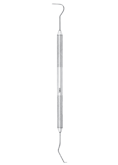AI-DM-1735 